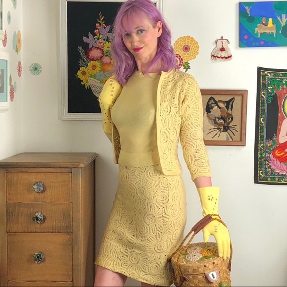 Meet your Posher, Laura - Picture 14 of 16